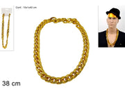 COLLANA RAPPER PER ADULTI