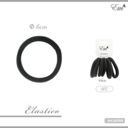 ELASTICO 6,5CM 6PZ