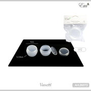 VASETTO VUOTO 30G
