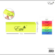 BUFFER 5PZ FLUO