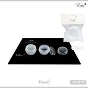 VASETTO 20G