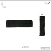 FASCIA SPORT 5CM N.