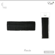 FASCIA SPORT 6CM N.