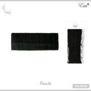 FASCIA SPORT 7CM N.
