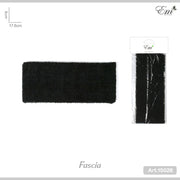 FASCIA SPORT 8CM N.