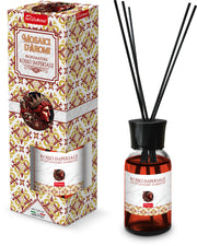 DIFFUSORE/PROFUMATORE AMBIENTE 125ML