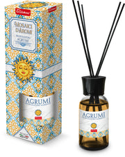 DIFFUSORE/PROFUMATORE AMBIENTE 125ML