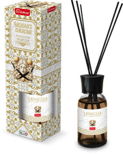 DIFFUSORE/PROFUMATORE AMBIENTE 125ML