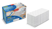 PANNO CATTURAPOLVERE DRY - 16PZ 22*42CM