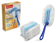 PIUMINO CATTURAPOLVERE 180 - KIT 6PZ