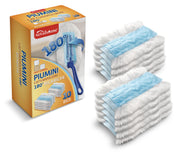 RICARICHE PIUMINO CATTURAPOLVERE 180 -