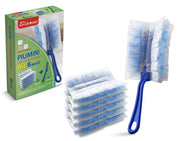 PIUMINO CATTURAPOLVERE - KIT 6PZ