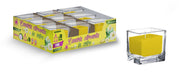 CANDELA CITRONELLA 40 GR