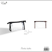 PORTA TUTTO S. 22*14*6CM