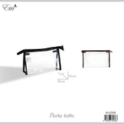 PORTA TUTTO M. 24*16*7CM