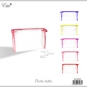 PORTA TUTTO L.30X21X7