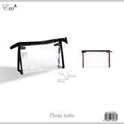 PORTA TUTTO L. 30*21*7CM