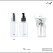 FLACONE DETERGENTE 75ML