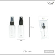 FLACONE SPRUZZINO 35ML