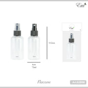 FLACONE SPRUZZINO 75ML