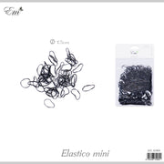 ELASTICO 1.5CM