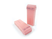 CERA ROLL-ON ROSA