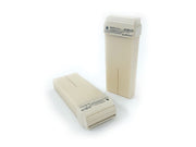 CERA ROLL-ON PERLA
