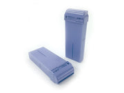 CERA ROLL-ON TALCO