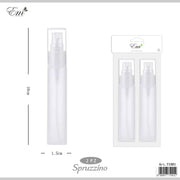 SPRUZINO 8ML 2PZ