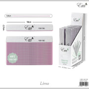 LIMA 100/180 BOX