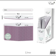LIMA 120/180 BOX