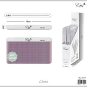 LIMA 180/240