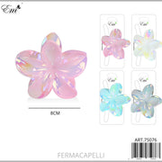 FERMACAPELLI 7CM