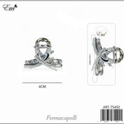 FERMACAPELLI 4CM