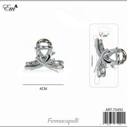 FERMACAPELLI 4CM