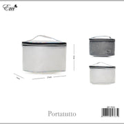 PORTATUTTO