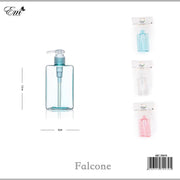 FALCONE 100ML
