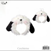 CERCHIETTO