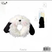 FASCIA