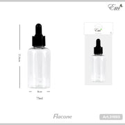 CONTENITORE 75ML