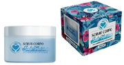 SCRUB CORPO AI SALI 250ML