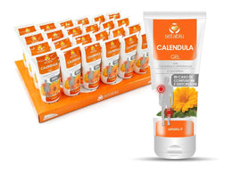 CREMA GEL CALENDULA 100ML S.