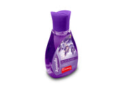 DEO AMBIENTI LIQUIDO 375ML - LAVANDA