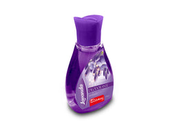 DEO AMBIENTI LIQUIDO 375ML - LAVANDA