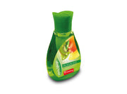 DEO AMB. LIQUIDO 375ML - MANGO KIWI