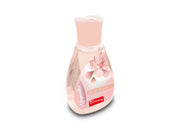 DEO AMBIENTE LIQUIDO 375ML - MAGNOLIA
