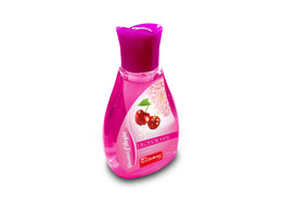 DEO AMBIENTI LIQUIDO 375ML - PEONIA CILIEGIA