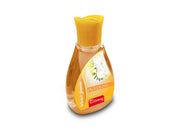 DEO AMB. LIQUIDO 375ML - FRESIA GELSOMIN