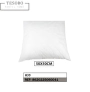 ANIMA CUSCINO 50x50 CM – REF. 97293