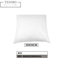 ANIMA CUSCINO 50x50 CM – REF. 97293